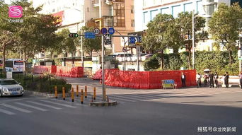 市政道路工程建筑 布沙路交通拥堵的成因与应对