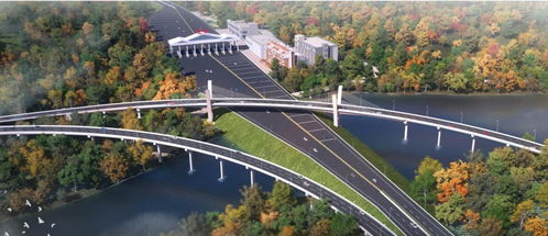 九江快速路建设迎关键突破 一局发展项目箱梁预制任务圆满完成，铸就城市发展新动脉