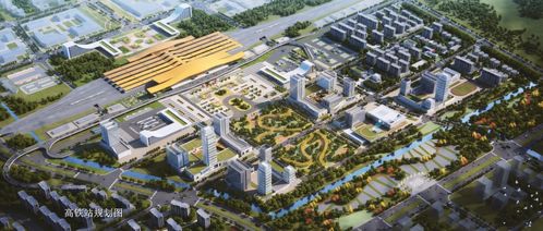 濮东新区市政道路建设再提速，两大工程关键进度全面曝光